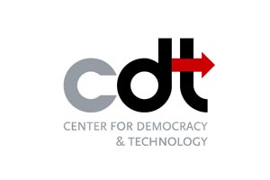 Center for Democracy